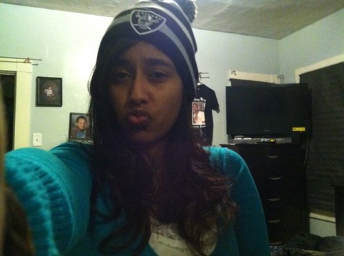 #TEAMCANCER #TEAMLESBIAN  #TEAMSINGLE #TEAMIPHONE4