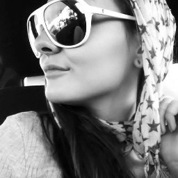 Alexandria_Lea's profile picture. 