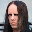 fernando concha - @fernanado997 - Twitter