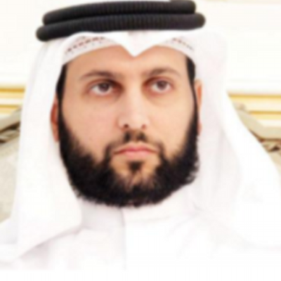 شكرا مشعل الجاسر Yarbwfgmsh3lalj Twitter