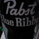 drew harrison - @zoeysdaddy717 - Twitter