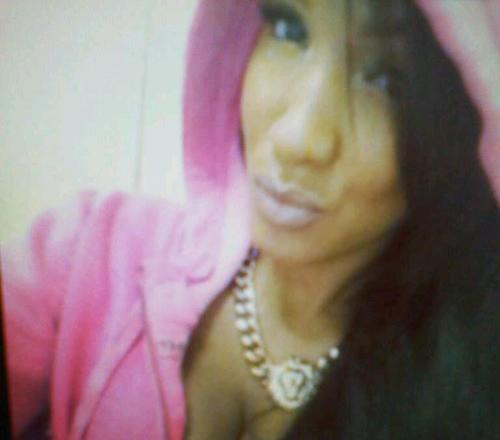 Follow Me & My Sister @__XxBabyDollxX_ Fuck A Bio Not Needed !