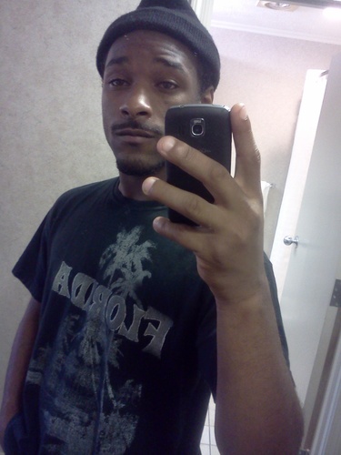 #TeamGD #Team300k #Team6hunnit #TeamBlackFL66G #TeamSqaud #B.O.S.S