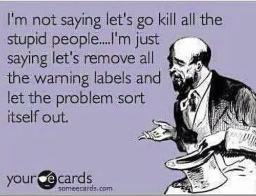 jharper83's profile picture. Twitter home of J Harper Photography. IG @j.harper_photography. FB https://t.co/gnv89A99Q2