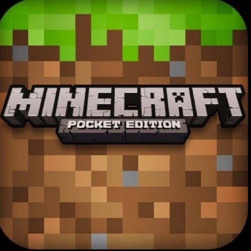 Sup im cole and will be sharing out minecraft info and normal tweets