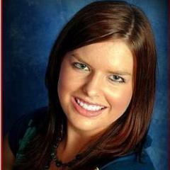 2012 @uwm graduate with degree in PR/Advertising. #socialmedia obsessed. Regional Event Coordinator @gmrmarketing. #1 Packer/Badger fan!