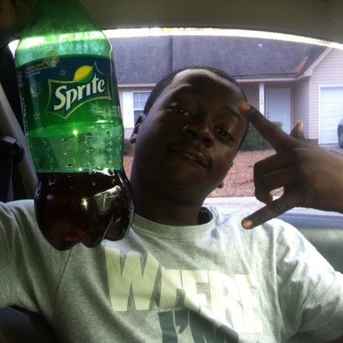 Twist_Upp's profile picture. 