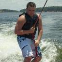 Joshua W. Smith - @JoshWayneSmith - Twitter