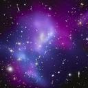 Adrian Kahn - @adrian_kahn - Twitter