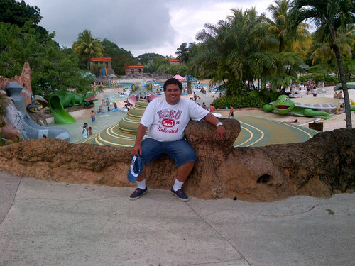 agabriel1979's profile picture. 