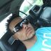 Fabian Irurueta (@fabianirurueta) Twitter profile photo Fabian Irurueta (@fabianirurueta) Twitter profile photo