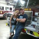 Shane Brunner - @BrunnerShane - Twitter