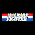 HkMalwares's profile picture. malwares n stuff