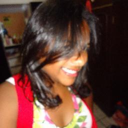 followed by:@ComediaJottaA@MelSheeran....@JOTTA_A1 I Iove you @justinbieber......