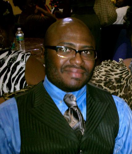 mitywilli's profile picture. 