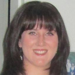 PaulaGunn1's profile picture. Digital communications professional based in Melbourne, but Ireland will always be home sweet home. Views are my own.