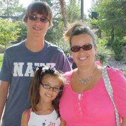 RZollman's profile picture. Wife, mother, friend,and tutor for SCSD2.