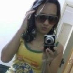 não importa quem sou importa do que eu sou capaz