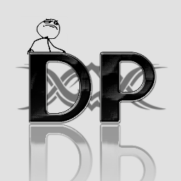 Brazilian Gamer | Canal no YouTube:
http://t.co/xA4xSYp5