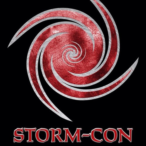 The first multi-day Gaming Convention of its kind in Charleston. UPDATE: This convention sadly no longer running as local hotel fees priced us out of existence