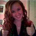 CariMooreFacts - @CariMooreFacts - Twitter