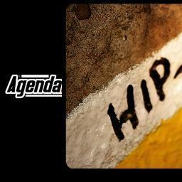 Fortalecimento e Divulgação do Hip Hop Ba.
Email para envio de Material: (AgendaRapBa2011@gmail.com)