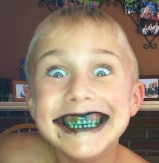 ThePersonDad Profile Picture