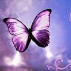 FebrianaRisa's profile picture. 