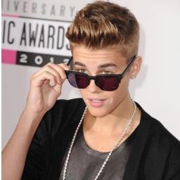 CatalinaRuetty's profile picture. #SWAG Justin Bieber Is Mi Dream , BOYFRIEND N#1
One Direction - Liam payne I LOVE YOU are perfect.
Yo sigo mis sueños y mi realidad :)