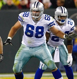 FakeDougFree's profile picture. I am sorry Tony