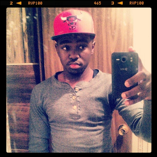 KjFreshMiller's profile picture. follow me and mention me ill give you a shoutout...