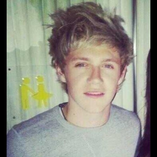 heeeeey1D's profile picture. One Direction&Harry Potter&Percy Jackson&Justin Bieber are so fetch(: RICK RIORDAN AND J. K. ROWLING ARE THE MOST AMAZING AUTHORS ALIVE