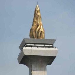 Portal Jakarta merangkum Berita Jakarta Terkini