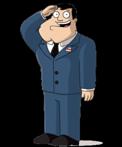 Stan S.