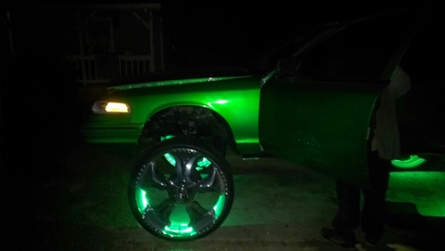 jordans cars cloths money women