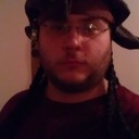 Patrick Harmon - @patrickh44231 - Twitter