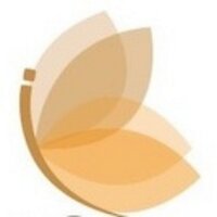 Tatiana (@monarchadvisory) 's Twitter Profile
