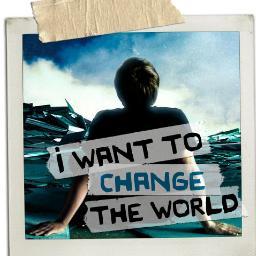 Changing the World, One Deed at a Time.  30 deeds before turning 30. #volunteer #giveback #change #changetheworld
