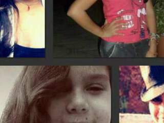 Noemih22's profile picture. Twittar com Camila Pitanga Guilherme Farias e outros artistas -;