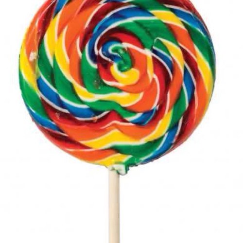 JanineLeitch's profile picture. Lives in North Vancouver, but teaches Grade 2/3 Delta. Mother of 3 grown girls. Excited about The Daily 5/Cafe Menu in my classroom!