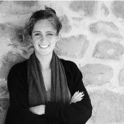 m_huby's profile picture. 