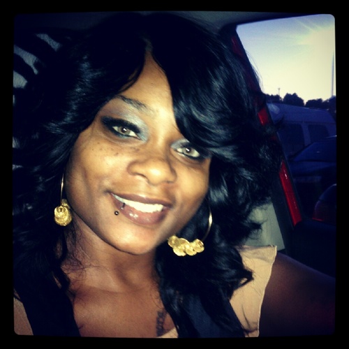 Isobettybhop220's profile picture. 