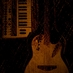 Dethmæstro (DeathmaestroArts) (@916_indie_art) Twitter profile photo