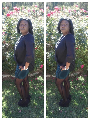 TEAM BRAVES,, TEAM EDUCATED,,TEAM PURPLE&GOLD,, TEAM SHE BAD,, TEAM CANT STOP ME,, TEAM SAG,, TEAM ASU