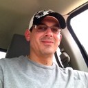 john harrold - @IamindyJohn - Twitter