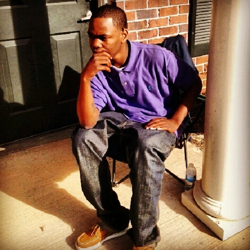 RubbaBane_Jike's profile picture. Jike Shyt....Unda all circumstances i gtta eat..Cnt say too much REAL speaks fa itself U BETTA KNW IT.,,Call it wat cha wnna...FB... #TeamJike!!!