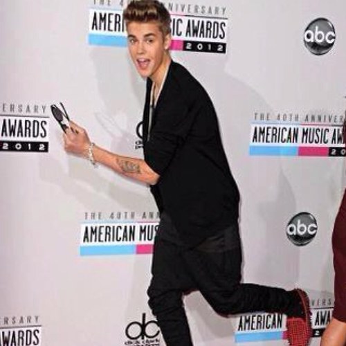 ekafjonny's profile picture. 