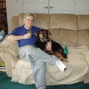 Mike Sturm - @HaYeDuin - Twitter