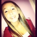 kayla byrd. - @kayllaa_byrd - Twitter