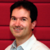Simeon Simeonov (@simeons) Twitter profile photo Simeon Simeonov (@simeons) Twitter profile photo